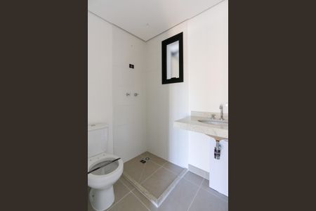 Apartamento à venda com 84m², 3 quartos e 2 vagasQuarto Suíte Banheiro