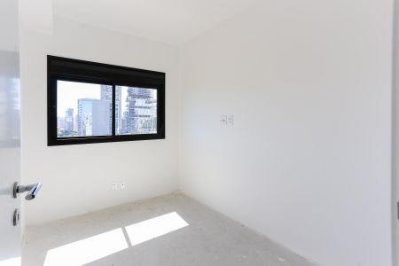 Apartamento à venda com 84m², 3 quartos e 2 vagasQuarto 1