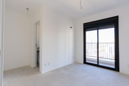 Apartamento à venda com 84m², 3 quartos e 2 vagasQuarto Suíte