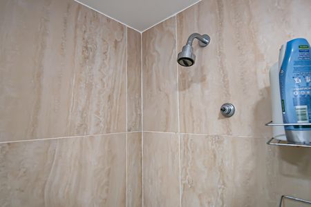 Apartamento à venda com 102m², 3 quartos e 2 vagas Apartamento à venda com 102m², 3 quartos e 2 vagasquarto 1 suite