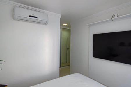 Apartamento à venda com 102m², 3 quartos e 2 vagas Apartamento à venda com 102m², 3 quartos e 2 vagasquarto 1 suite