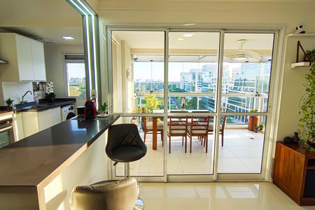 Apartamento à venda com 102m², 3 quartos e 2 vagas Apartamento à venda com 102m², 3 quartos e 2 vagassala