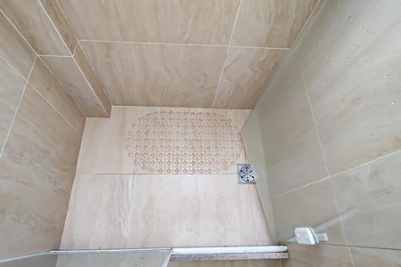 Apartamento à venda com 102m², 3 quartos e 2 vagas Apartamento à venda com 102m², 3 quartos e 2 vagasbanheiro conjugado