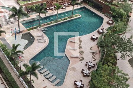 Apartamento à venda com 102m², 3 quartos e 2 vagas Apartamento à venda com 102m², 3 quartos e 2 vagasarea comum