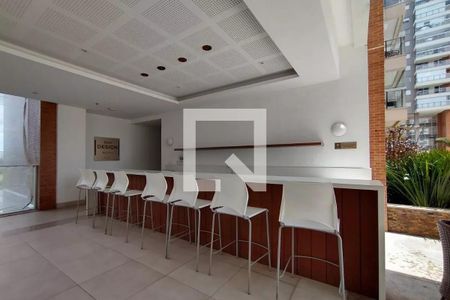 Apartamento à venda com 102m², 3 quartos e 2 vagas Apartamento à venda com 102m², 3 quartos e 2 vagasarea comum