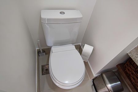 Apartamento à venda com 102m², 3 quartos e 2 vagas Apartamento à venda com 102m², 3 quartos e 2 vagaslavabo