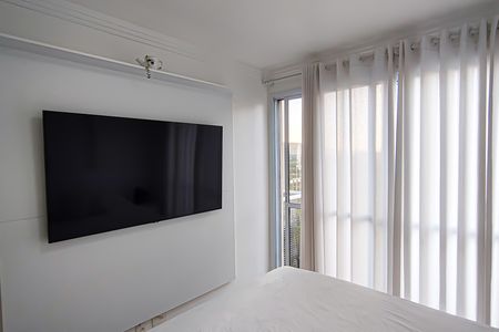 Apartamento à venda com 102m², 3 quartos e 2 vagas Apartamento à venda com 102m², 3 quartos e 2 vagasquarto 1 suite