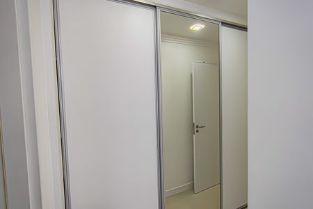 Apartamento à venda com 102m², 3 quartos e 2 vagas Apartamento à venda com 102m², 3 quartos e 2 vagasquarto 1 suite