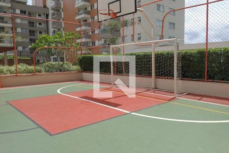 Apartamento à venda com 102m², 3 quartos e 2 vagas Apartamento à venda com 102m², 3 quartos e 2 vagasarea comum