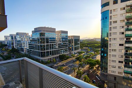 Apartamento à venda com 102m², 3 quartos e 2 vagas Apartamento à venda com 102m², 3 quartos e 2 vagasquarto 1 suite