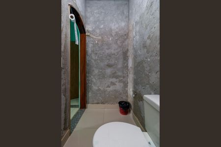 Casa à venda com 380m², 3 quartos e 3 vagas Casa à venda com 380m², 3 quartos e 3 vagasBanheiro Suíte