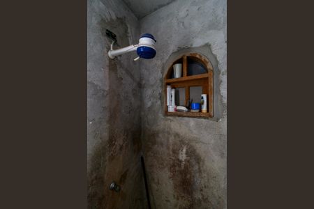 Casa à venda com 380m², 3 quartos e 3 vagas Casa à venda com 380m², 3 quartos e 3 vagasBanheiro Suíte