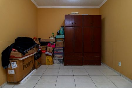 Casa à venda com 380m², 3 quartos e 3 vagas Casa à venda com 380m², 3 quartos e 3 vagasQuarto 2