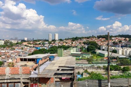 Casa à venda com 380m², 3 quartos e 3 vagas Casa à venda com 380m², 3 quartos e 3 vagasVista