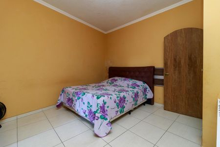 Casa à venda com 380m², 3 quartos e 3 vagas Casa à venda com 380m², 3 quartos e 3 vagasQuarto 1