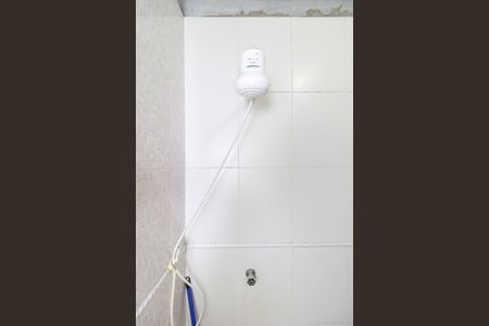 Casa à venda com 380m², 3 quartos e 3 vagas Casa à venda com 380m², 3 quartos e 3 vagasBanheiro