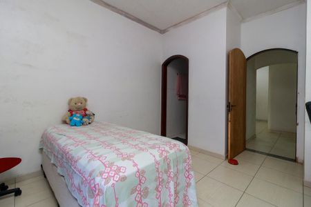 Casa à venda com 380m², 3 quartos e 3 vagas Casa à venda com 380m², 3 quartos e 3 vagasQuarto 3