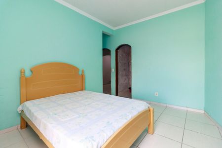 Casa à venda com 380m², 3 quartos e 3 vagas Casa à venda com 380m², 3 quartos e 3 vagasSuíte