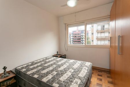 Apartamento à venda com 47m², 1 quarto e sem vaga Apartamento à venda com 47m², 1 quarto e sem vagaQuarto