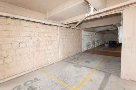 Apartamento à venda com 47m², 1 quarto e sem vaga Apartamento à venda com 47m², 1 quarto e sem vagaGaragem