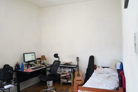 Casa à venda com 135m², 2 quartos e 1 vagaQuarto 1