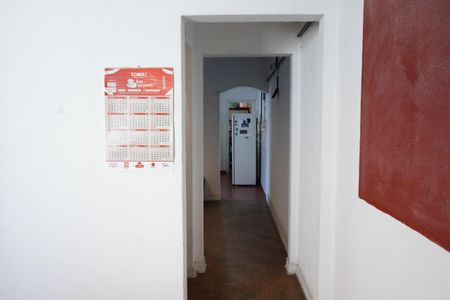 Casa à venda com 135m², 2 quartos e 1 vagaSala