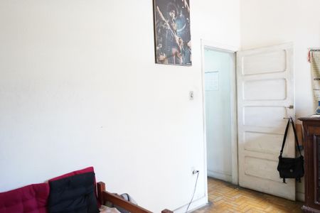 Casa à venda com 135m², 2 quartos e 1 vagaQuarto 1