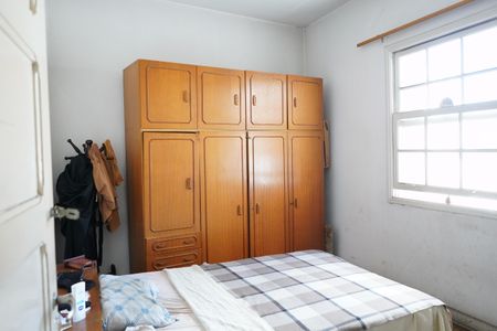 Casa à venda com 135m², 2 quartos e 1 vagaQuarto 2