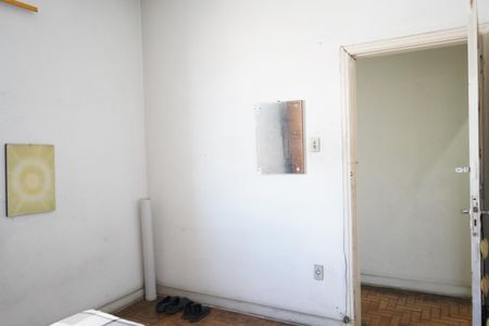 Casa à venda com 135m², 2 quartos e 1 vagaQuarto 2