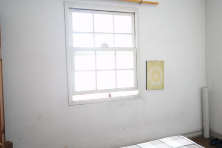 Casa à venda com 135m², 2 quartos e 1 vagaQuarto 2