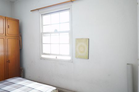 Casa à venda com 135m², 2 quartos e 1 vagaQuarto 2