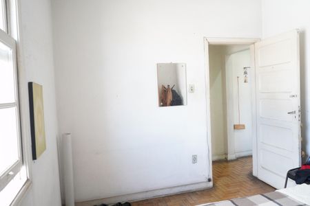 Casa à venda com 135m², 2 quartos e 1 vagaQuarto 2