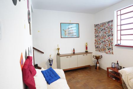 Casa à venda com 135m², 2 quartos e 1 vagaSala 2