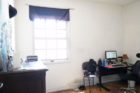 Casa à venda com 135m², 2 quartos e 1 vagaQuarto 1