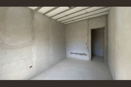 Casa à venda com 412m², 3 quartos e 4 vagasQuarto 1 da casa 2 edícula 