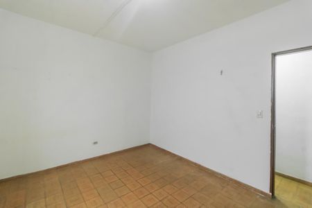 Casa à venda com 412m², 3 quartos e 4 vagasQuarto 2