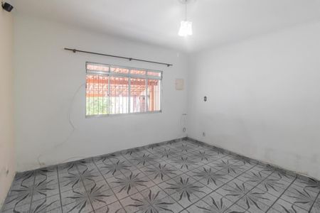 Casa à venda com 412m², 3 quartos e 4 vagasSala