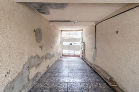 Casa à venda com 412m², 3 quartos e 4 vagasGaragem