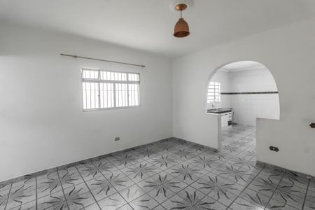 Casa à venda com 412m², 3 quartos e 4 vagasCozinha