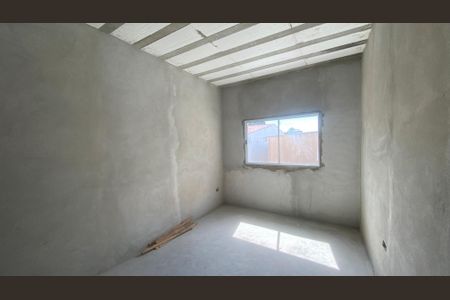 Casa à venda com 412m², 3 quartos e 4 vagasQuarto 1 da casa 2 edícula 