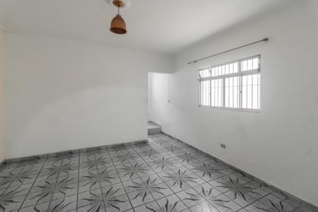 Casa à venda com 412m², 3 quartos e 4 vagasCozinha
