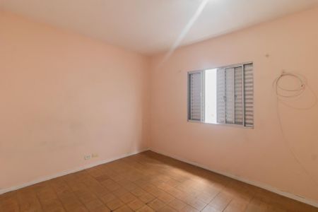 Casa à venda com 412m², 3 quartos e 4 vagasQuarto 3