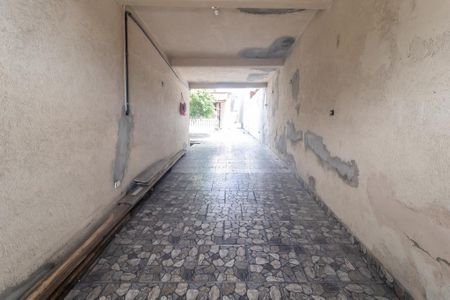 Casa à venda com 412m², 3 quartos e 4 vagasGaragem