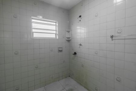 Casa à venda com 412m², 3 quartos e 4 vagasBanheiro