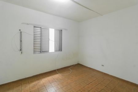 Casa à venda com 412m², 3 quartos e 4 vagasQuarto 2