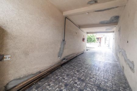 Casa à venda com 412m², 3 quartos e 4 vagasGaragem