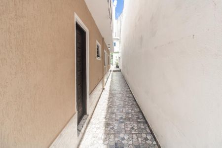 Casa à venda com 412m², 3 quartos e 4 vagasQuintal