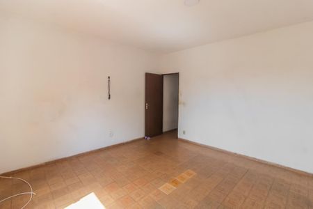 Casa à venda com 412m², 3 quartos e 4 vagasQuarto 1