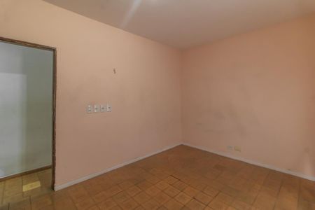 Casa à venda com 412m², 3 quartos e 4 vagasQuarto 3