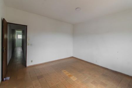 Casa à venda com 412m², 3 quartos e 4 vagasQuarto 1